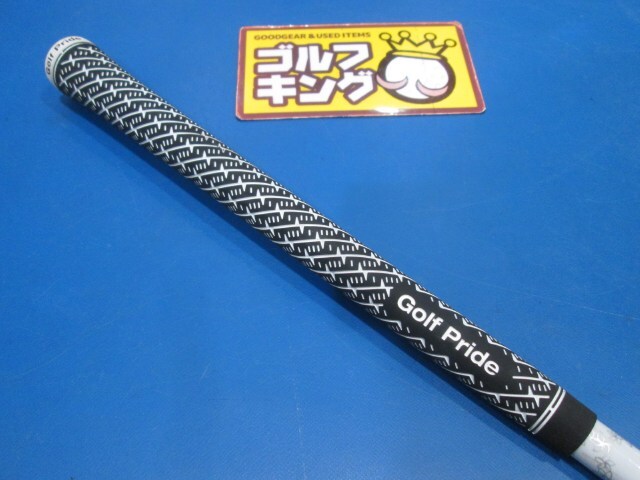 Yahoo!オークション - GK鈴鹿 中古884 【レフティ】タイトリスト Yahoo!オークション - GK鈴鹿 中古884 【レフティ】タイトリスト