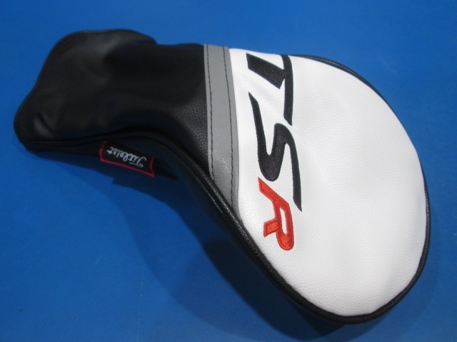 Yahoo!オークション - GK鈴鹿 中古884 【レフティ】タイトリスト Yahoo!オークション - GK鈴鹿 中古884 【レフティ】タイトリスト