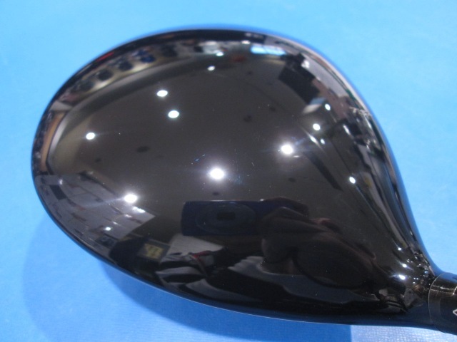 Yahoo!オークション - GK鈴鹿 中古884 【レフティ】タイトリスト Yahoo!オークション - GK鈴鹿 中古884 【レフティ】タイトリスト