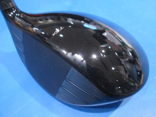 Yahoo!オークション - GK鈴鹿 中古884 【レフティ】タイトリスト Yahoo!オークション - GK鈴鹿 中古884 【レフティ】タイトリスト