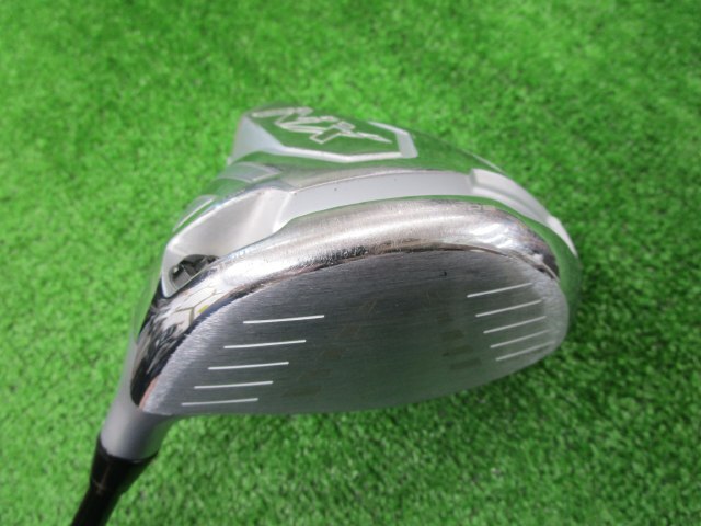 GK古城■【値下げ】 497 BERES NX ★★★　★ホンマ★VIZARD PT50 ★10.5度★ドライバー★ヘッドカバー有★お買い得★激レア★