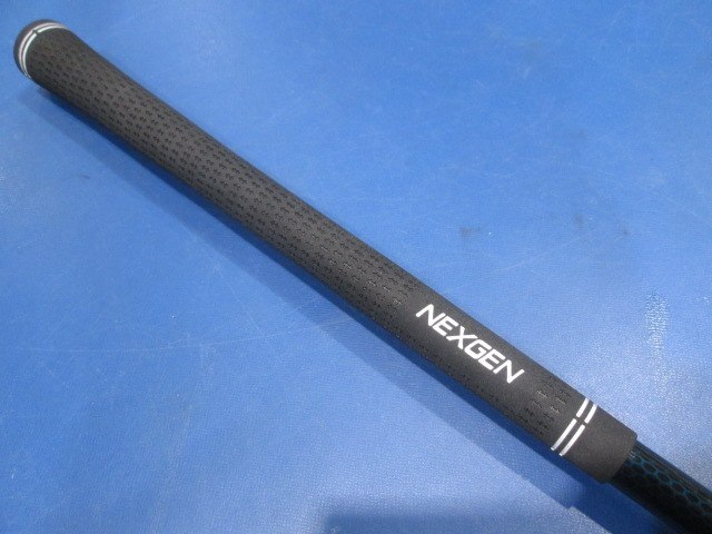 GK鈴鹿☆ 中古325 テーラーメイド★SIM2 MAX-D★TENSEI BLUE TM50(JP)★R★19度★5W★シム2マックスD★