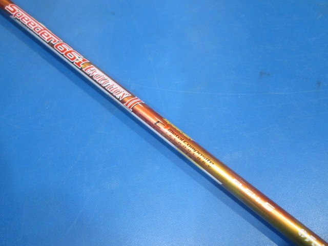 GK鈴鹿☆ 中古541 キャロウェイ★ROGUE ST MAX LS★Speeder 661 EvolutionII★S★10.5度★ローグSTマックス LS★