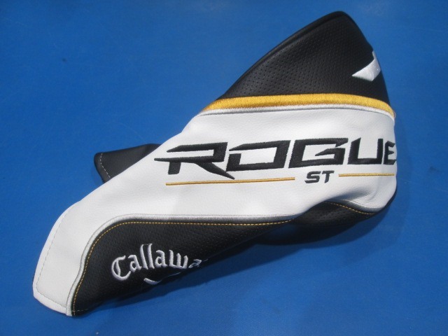 GK鈴鹿☆ 中古541 キャロウェイ★ROGUE ST MAX LS★Speeder 661 EvolutionII★S★10.5度★ローグSTマックス LS★