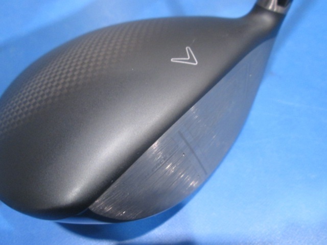 GK鈴鹿☆ 中古541 キャロウェイ★ROGUE ST MAX LS★Speeder 661 EvolutionII★S★10.5度★ローグSTマックス LS★