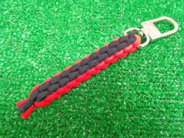 GK栄三越■ 514 ダンロップ◆スリクソン◆ティーホルダー◆GGF-15343◆ブラック×レッド◆ティー差し◆おすすめ◆人気