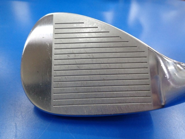 GK Toyota V 739 [ одиночный товар SW] Dunlop ( Srixon )* XXIO X*NSPRO920GH DST*S*56 раз * Sand Wedge 
