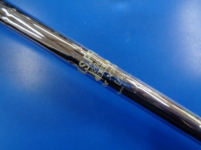 GK Toyota V 739 [ одиночный товар SW] Dunlop ( Srixon )* XXIO X*NSPRO920GH DST*S*56 раз * Sand Wedge 