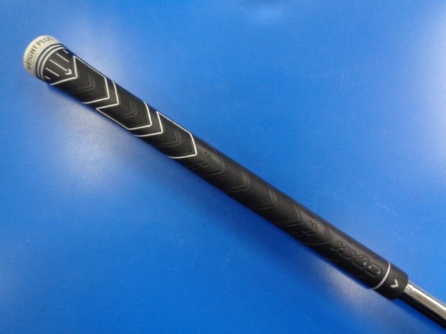 GK Toyota V 739 [ одиночный товар SW] Dunlop ( Srixon )* XXIO X*NSPRO920GH DST*S*56 раз * Sand Wedge 