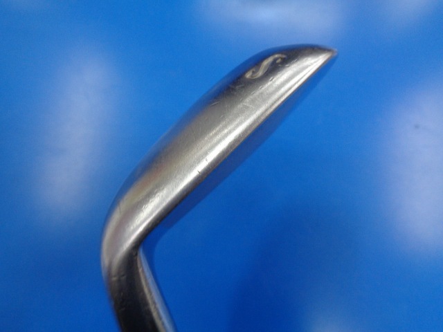 GK Toyota V 739 [ одиночный товар SW] Dunlop ( Srixon )* XXIO X*NSPRO920GH DST*S*56 раз * Sand Wedge 