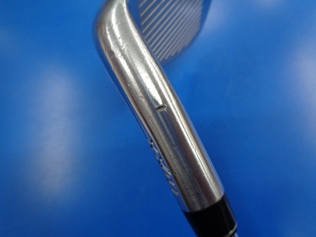 GK Toyota V 739 [ одиночный товар SW] Dunlop ( Srixon )* XXIO X*NSPRO920GH DST*S*56 раз * Sand Wedge 