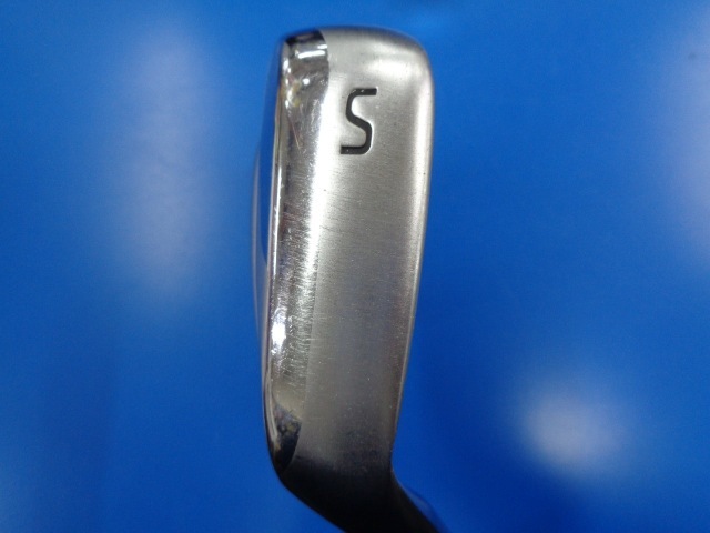 GK Toyota V 592 [ одиночный товар SW] Dunlop ( Srixon )* XXIO X2024*Miyazaki AX-3*R*56 раз * Sand Wedge *