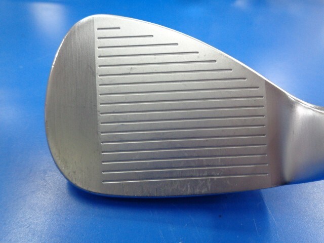 GK Toyota V 592 [ одиночный товар SW] Dunlop ( Srixon )* XXIO X2024*Miyazaki AX-3*R*56 раз * Sand Wedge *