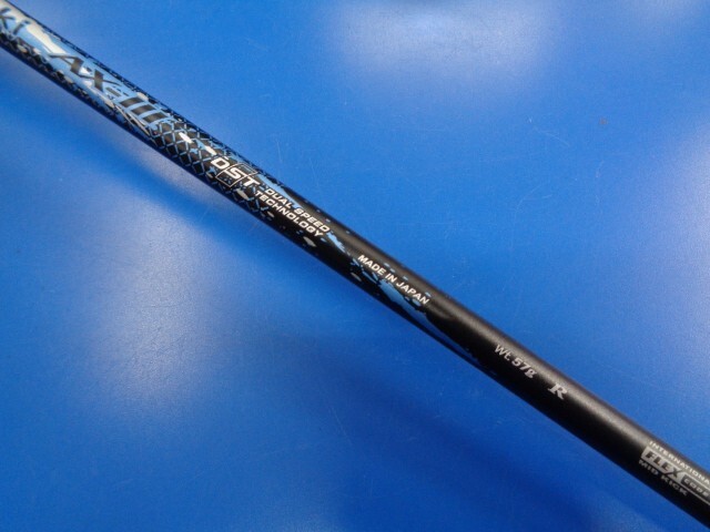 GK Toyota V 592 [ одиночный товар SW] Dunlop ( Srixon )* XXIO X2024*Miyazaki AX-3*R*56 раз * Sand Wedge *