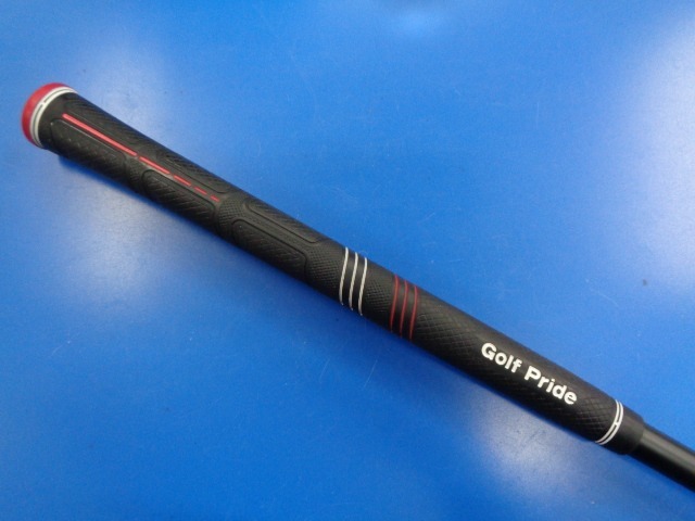 GK Toyota V 592 [ одиночный товар SW] Dunlop ( Srixon )* XXIO X2024*Miyazaki AX-3*R*56 раз * Sand Wedge *
