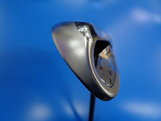 GK Toyota V 592 [ одиночный товар SW] Dunlop ( Srixon )* XXIO X2024*Miyazaki AX-3*R*56 раз * Sand Wedge *