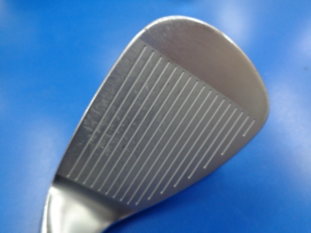 GK Toyota V 592 [ одиночный товар SW] Dunlop ( Srixon )* XXIO X2024*Miyazaki AX-3*R*56 раз * Sand Wedge *