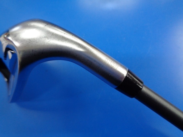 GK Toyota V 592 [ одиночный товар SW] Dunlop ( Srixon )* XXIO X2024*Miyazaki AX-3*R*56 раз * Sand Wedge *