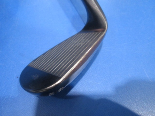 GK Suzuka * б/у 553 Callaway JAWS RAW BLACK 48-10S*DG(JP)*S200*48* Wedge