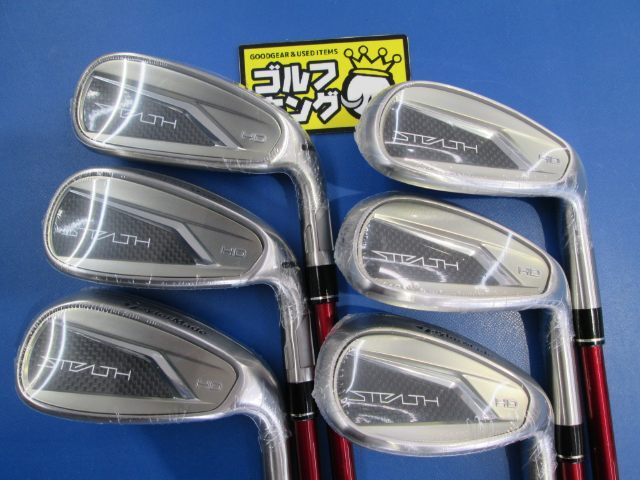 クラシックシングルフィンハンドメイド KENNNY SURF 8'4 クラシックシングルフィンハンドメイド KENNNY SURF 8'4