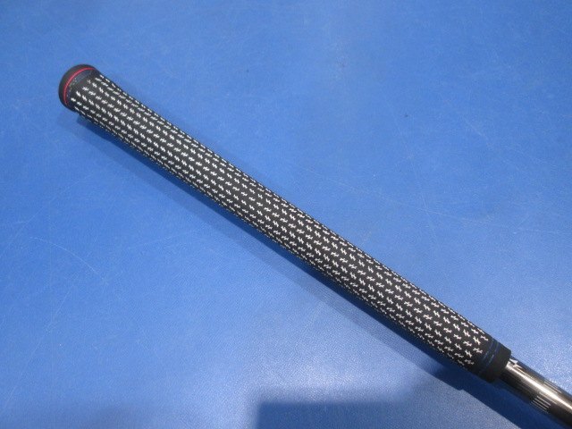GK鈴鹿☆中古 619 コブラ RADSPEED ONE LENGTH HYBRID★UST recoil 480ESX★F4★21★UT★ユーティリテ?！锶藲荨? bimg=