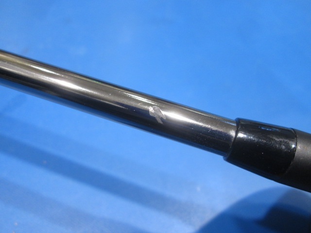 GK鈴鹿☆中古 619 コブラ RADSPEED ONE LENGTH HYBRID★UST recoil 480ESX★F4★21★UT★ユーティリテ?！锶藲荨? bimg=