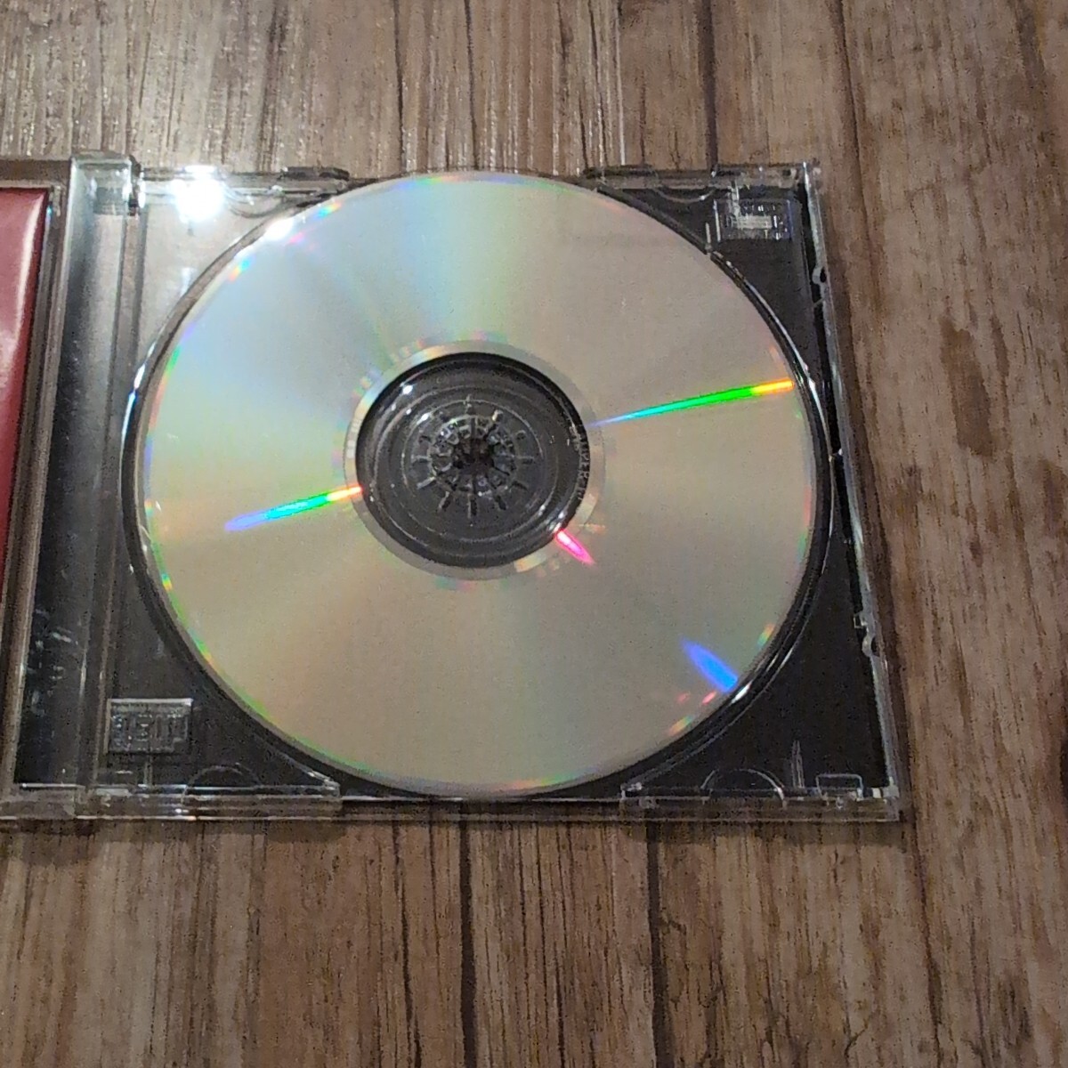 【輸入盤】 Twelve Deadly Cyns... and Then Some/シンディローパー