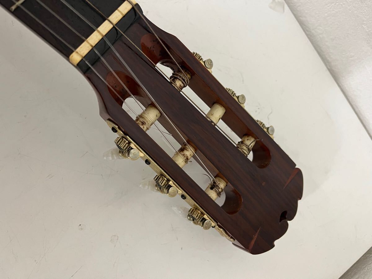 SUZUKI アコースティックギター　C-200 Yahoo!オークション -「suzuki c-200」(ギター) (楽器、器材)の