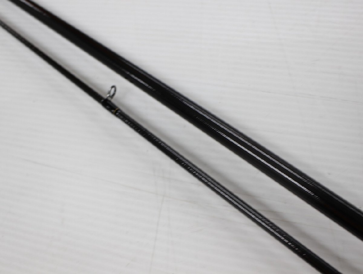 Yahoo!オークション - 未使用品 ダイワ / DAIWA ラテオ LATEO Yahoo!オークション - 未使用品 ダイワ / DAIWA ラテオ LATEO