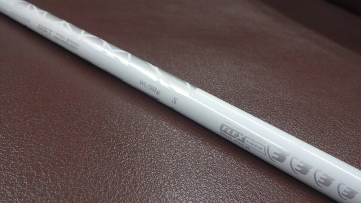 新品★税込★ XXIO12 ゼクシオ12アイアン ネイビー #6-P 5本セット 純正カーボン MP1200  硬さS お買い得!! _画像4