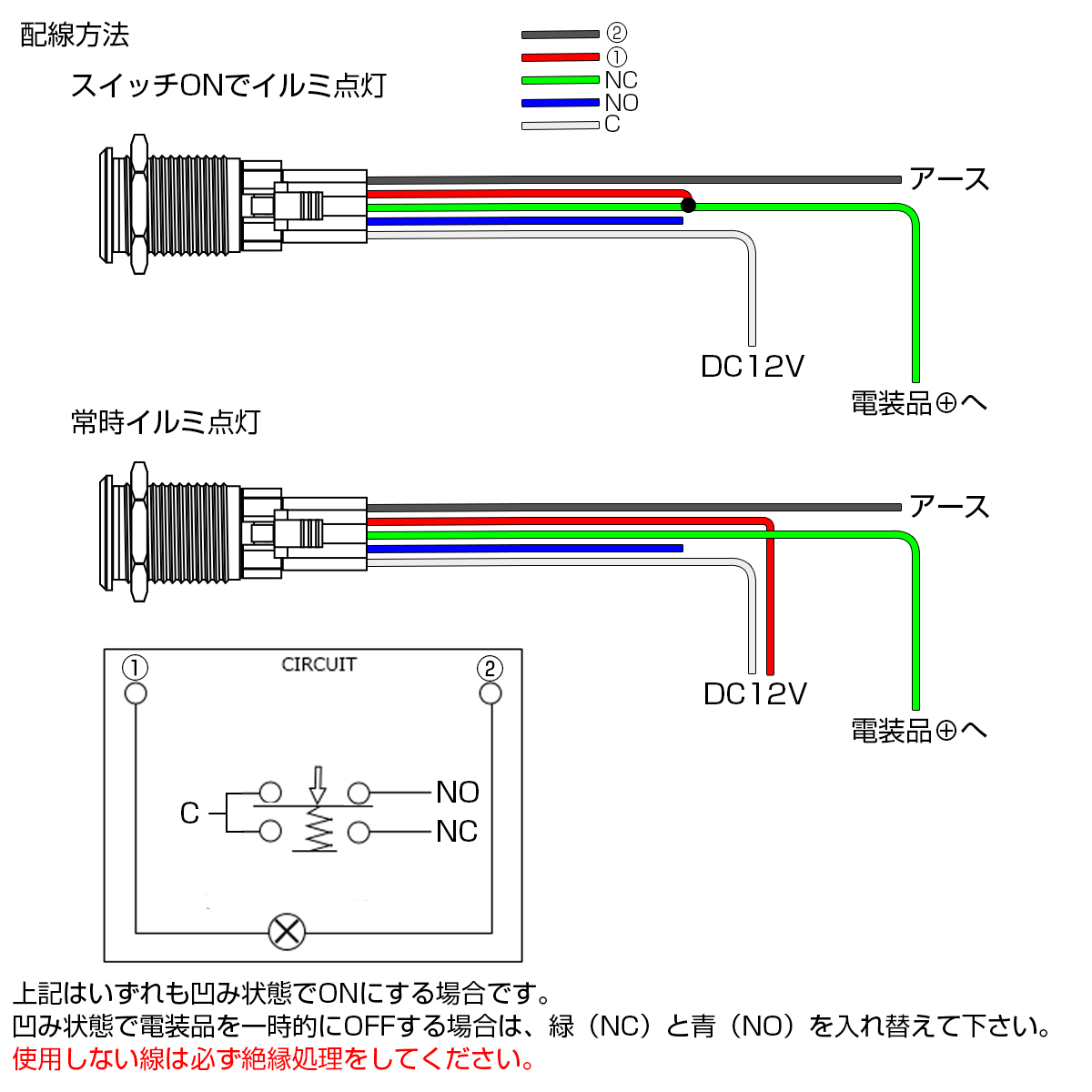 item_image_5