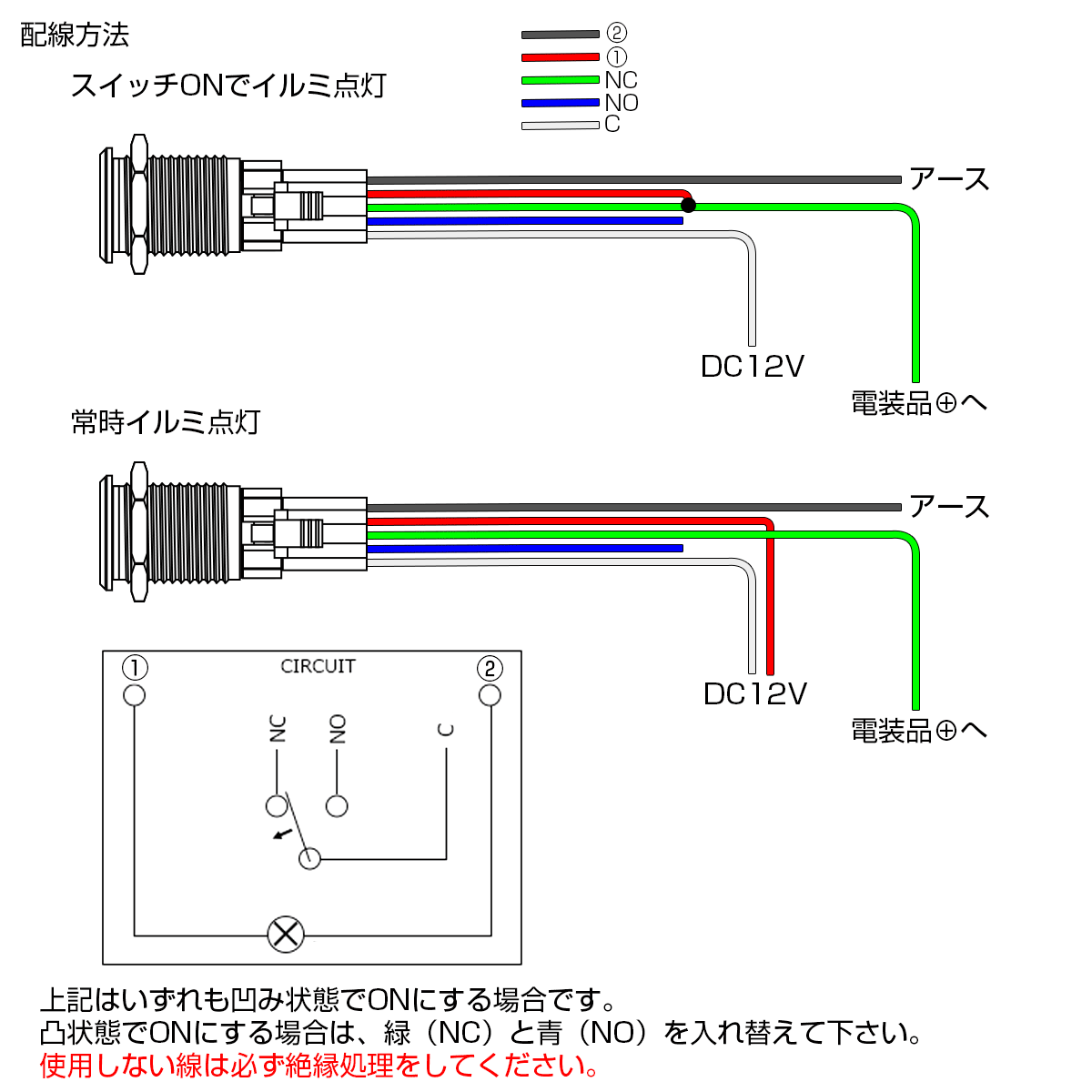 item_image_5