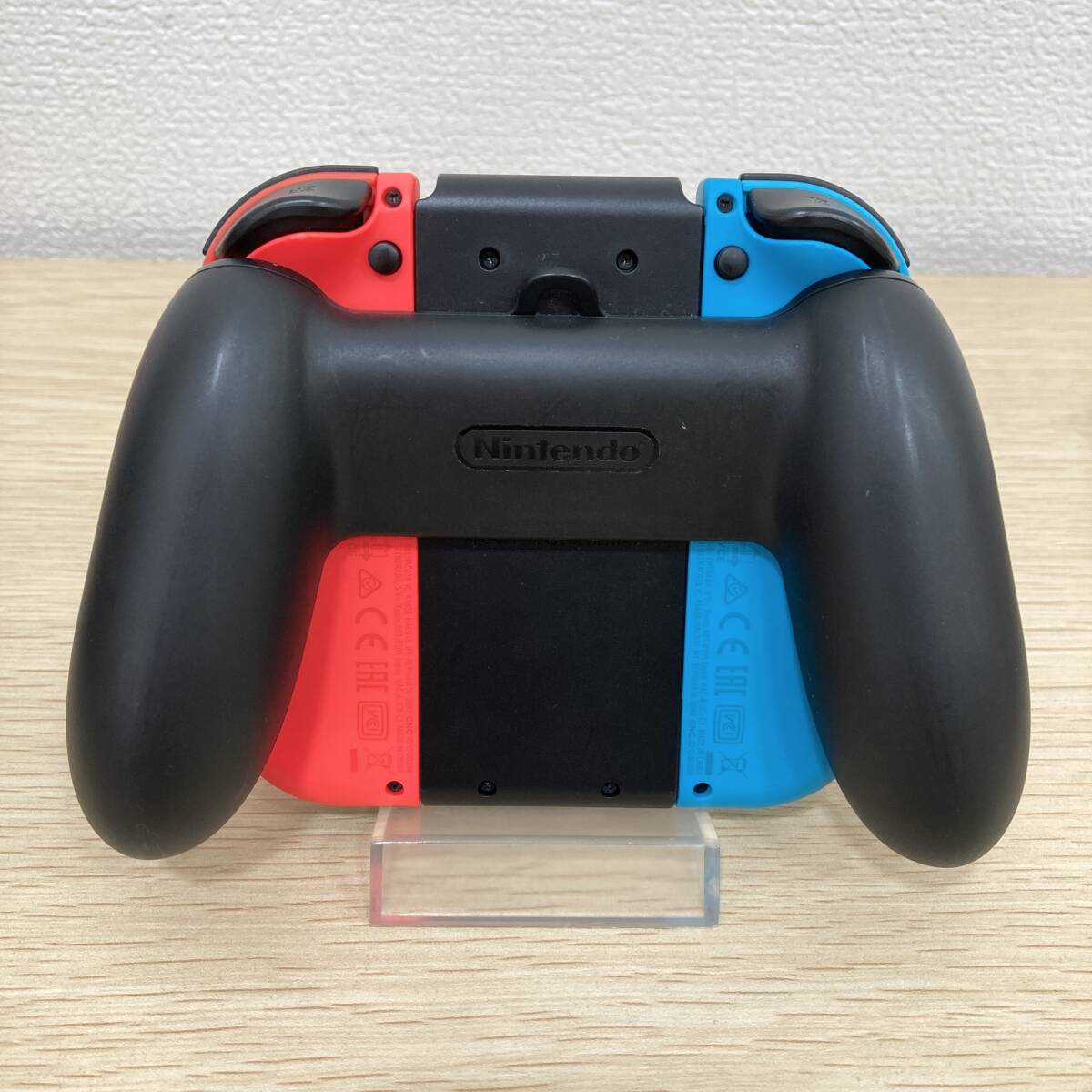 Nintendo Switch ニンテンドースイッチ HAC-001(-01) ネオン Nintendo Switch ニンテンドースイッチ HAC-001(-01) ネオン