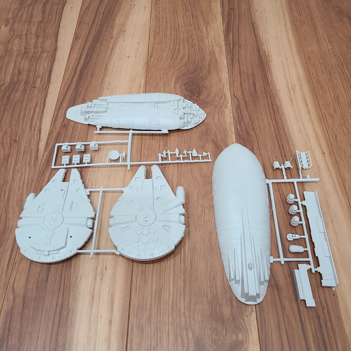 3☆未組立 スターウォーズ REBEL BASE レべルベース エピソード5 帝国の逆襲 ジオラマキット 8735 プラモデル 箱32×47.5×8.5cm mpc(スター・ウォーズ)|売買されたオークション情報、Yahoo!オークション(旧ヤフオク!) の商品情報をアーカイブ公開 - オークファン(aucfan 3☆未組立 スターウォーズ REBEL BASE レべルベース エピソード5 帝国の逆襲 ジオラマキット 8735 プラモデル 箱32×47.5×8.5cm mpc(スター・ウォーズ)|売買されたオークション情報、Yahoo!オークション(旧ヤフオク!) の商品情報をアーカイブ公開 - オークファン(aucfan