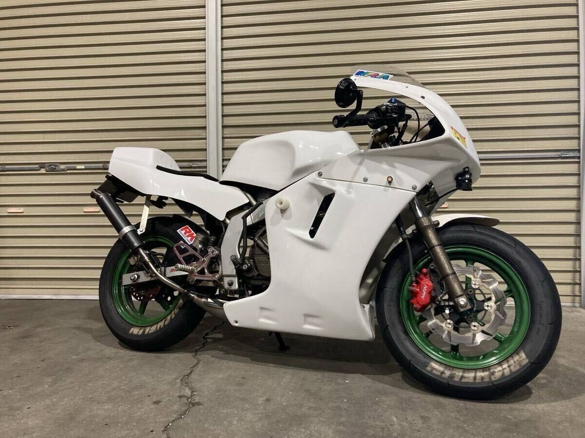 ホンダ NSR50 エンジンフルO/H リップス70cc NSR50 NSR80 TZM NS ホンダ NSR50 エンジンフルO/H リップス70cc NSR50 NSR80 TZM NS