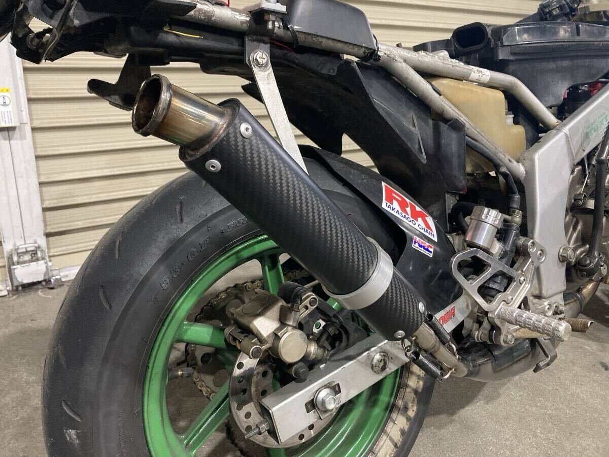 ホンダ NSR50 エンジンフルO/H リップス70cc NSR50 NSR80 TZM NS ホンダ NSR50 エンジンフルO/H リップス70cc NSR50 NSR80 TZM NS