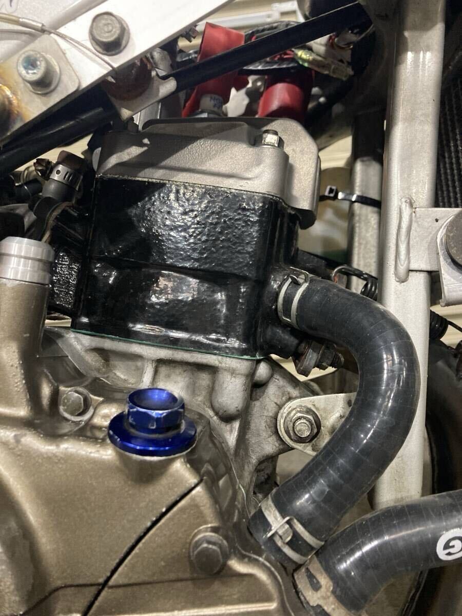 ホンダ NSR50 エンジンフルO/H リップス70cc NSR50 NSR80 TZM NS ホンダ NSR50 エンジンフルO/H リップス70cc NSR50 NSR80 TZM NS