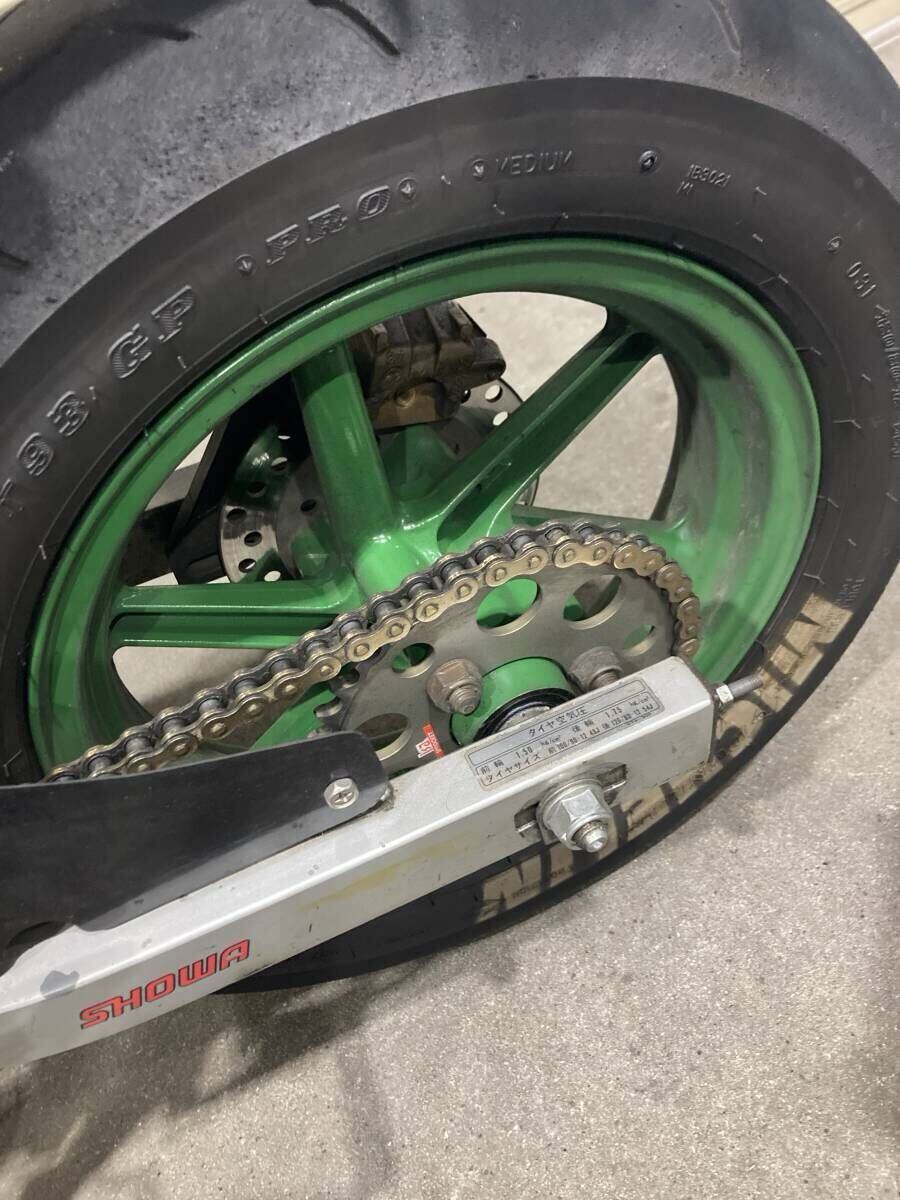 ホンダ NSR50 エンジンフルO/H リップス70cc NSR50 NSR80 TZM NS ホンダ NSR50 エンジンフルO/H リップス70cc NSR50 NSR80 TZM NS