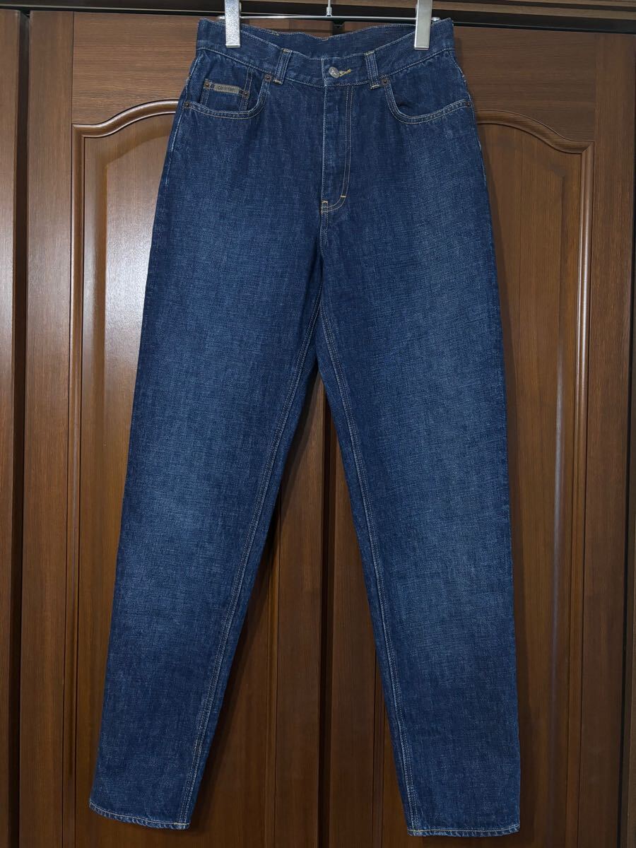 CALVIN KLEIN JEANS カルバンクラインジーンズ　デニム　サイズ30
