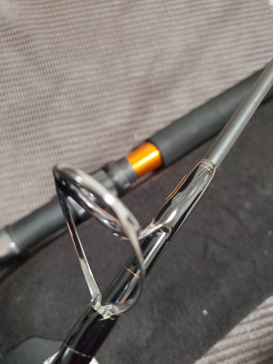 15750円 トップレンジ TOP RANGE ツナショット75 TUNA SHOT 15750円 トップレンジ TOP RANGE ツナショット75 TUNA SHOT