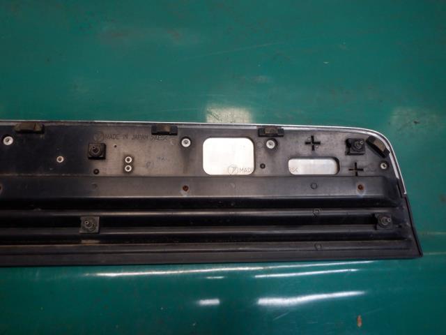 item_image_10