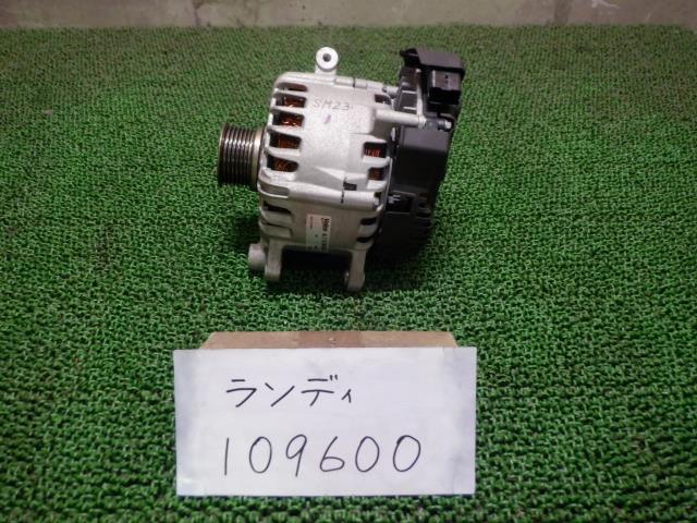 ☆RAPリビルトターボチャージャー ブーン M312S 純正品番17200 ☆RAPリビルトターボチャージャー ブーン M312S 純正品番17200