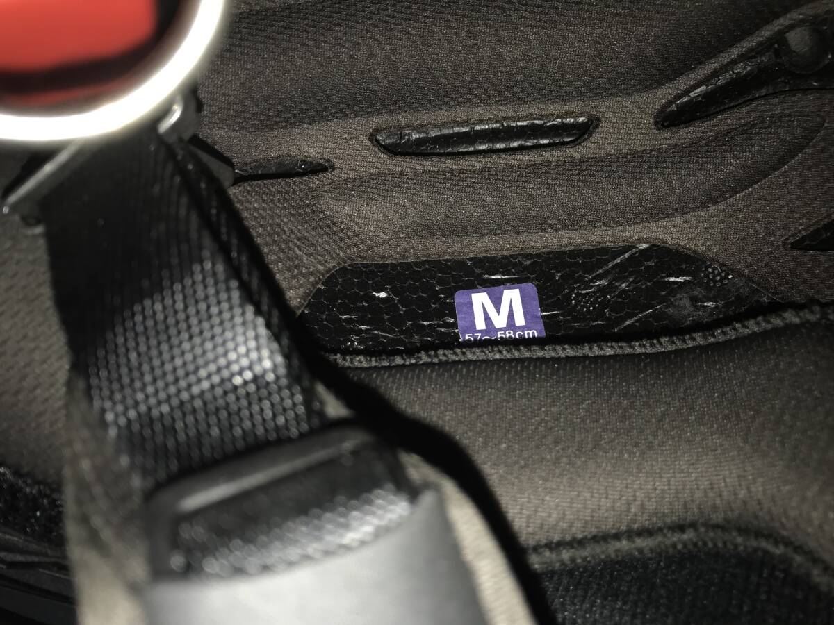 item_image_8