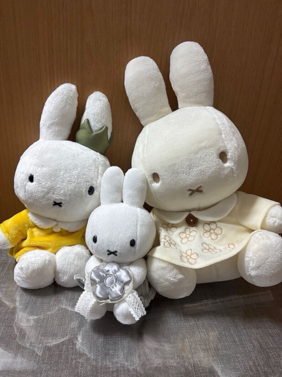 サンリオギャラリーオープン記念に限定で発売されたぬいぐるみ サンリオギャラリーオープン記念に限定で発売されたぬいぐるみ