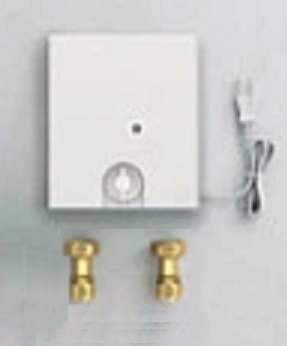 新品未開封品】TOTO TLE01714JA (100V) 電気温水器 用 自動水栓 新品未開封品】TOTO TLE01714JA (100V) 電気温水器 用 自動水栓