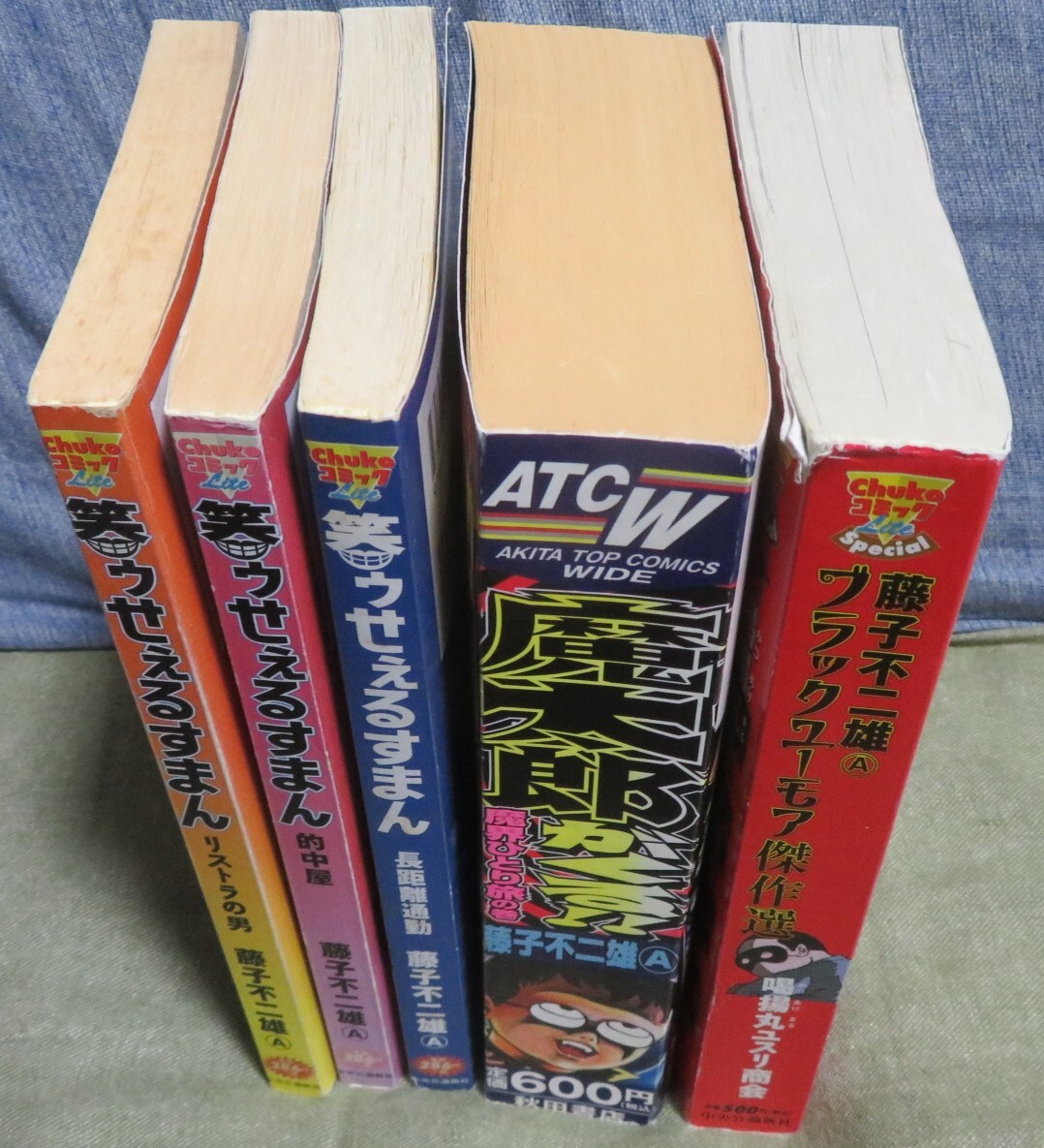 item_image_3