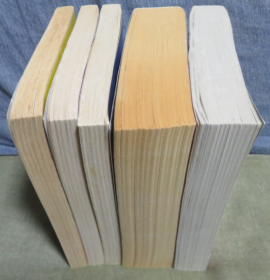 item_image_4