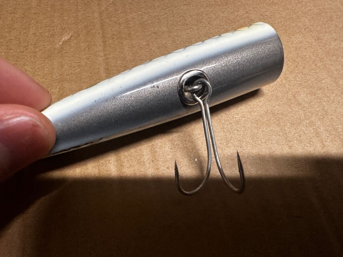 期間限定価格商品 Yahoo!オークション Bugle ビューグル チェスト114 Chest114 - その他