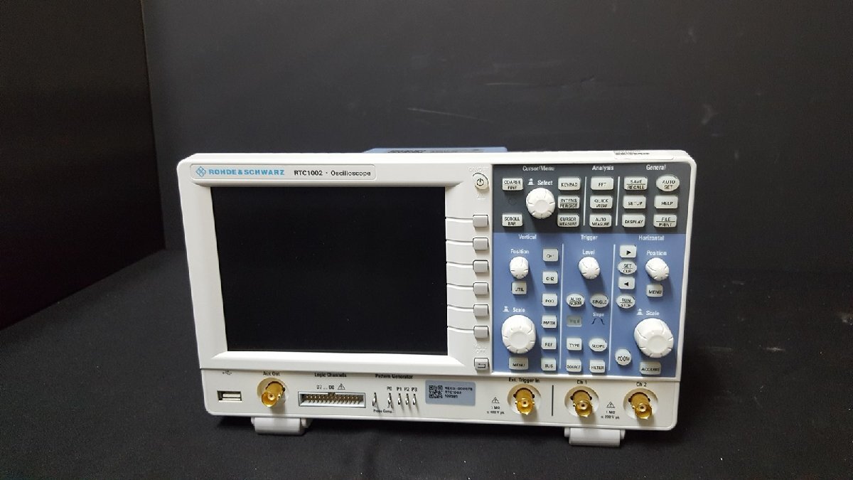 恒温ホットプレート 予熱ステーション 20*20cm 110v デュアル 恒温ホットプレート 予熱ステーション 20*20cm 110v デュアル