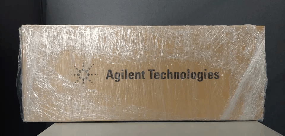 [NBC]「新品」Agilent N6735B: DC Power Module, 60V, 0.8A, 50W with Cal Cert (1460)